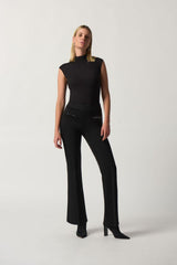 Joseph Ribkoff Pantalon Femme