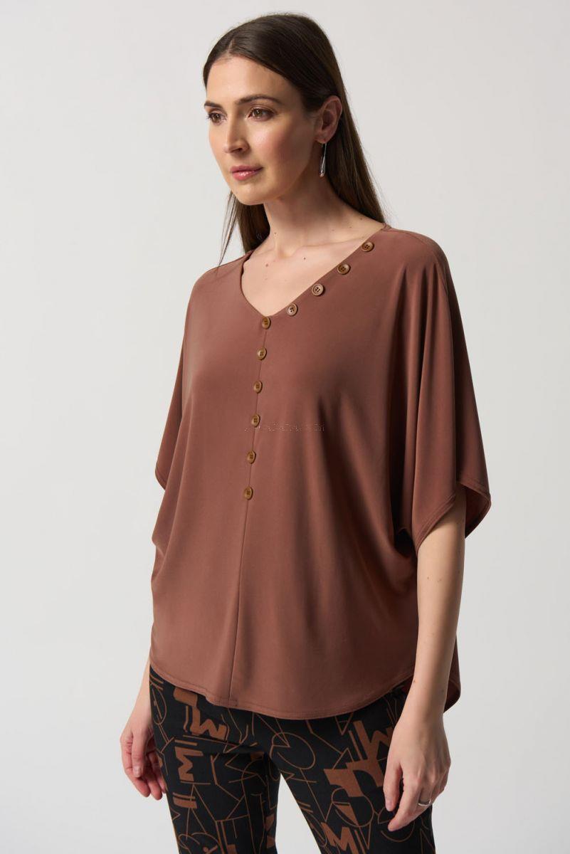 Joseph Ribkoff Chandail Femme