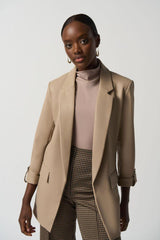 Joseph Ribkoff Veston Femme