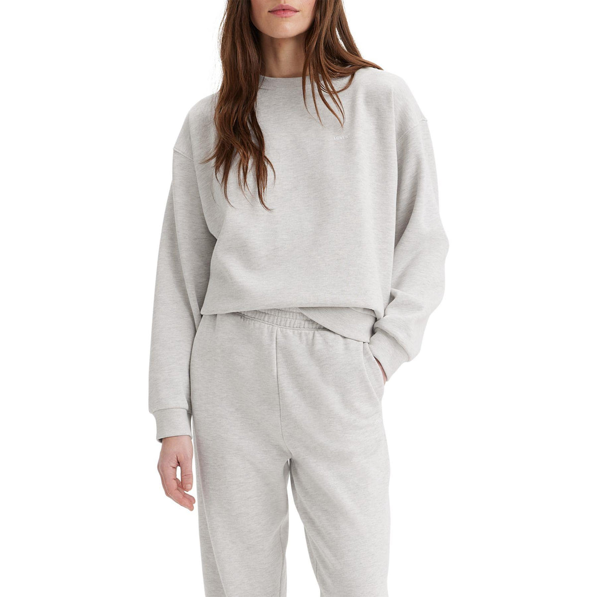 Levi's Chandail Femme