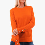 MICHAEL KORS CHANDAIL FEMMES