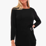 MICHAEL KORS HAUT FEMME