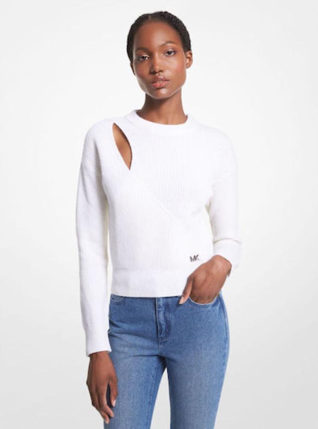 MICHAEL KORS CHANDAIL FEMMES