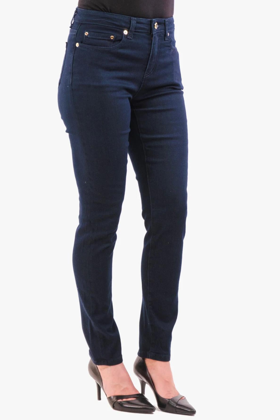 MICHAEL KORS JEANS FEMMES