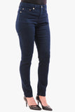 MICHAEL KORS JEANS FEMMES