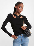 MICHAEL KORS CHANDAIL FEMMES