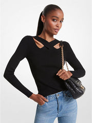 MICHAEL KORS CHANDAIL FEMMES