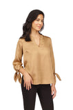 Michael Kors Blouse Femme