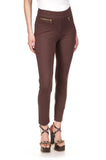 Michael Kors Pantalon Femme