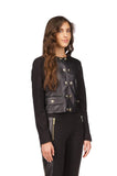 Michael Kors Veste Femme