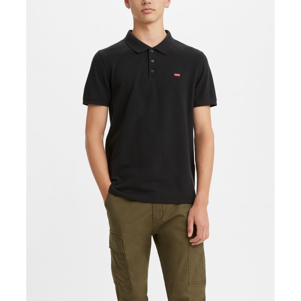 Levi's Polo Homme