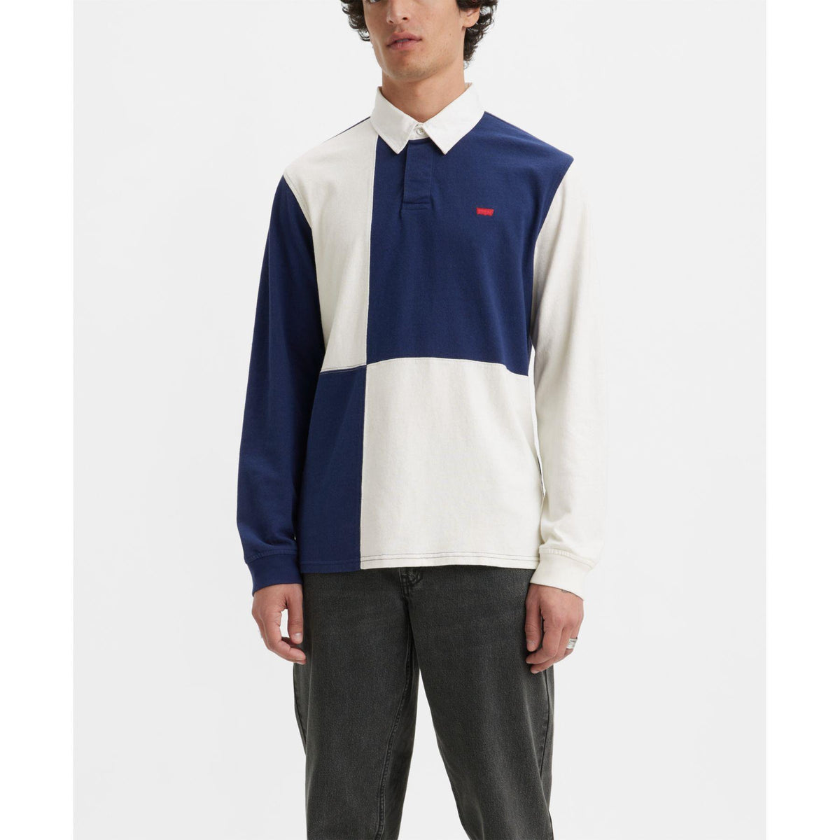 Levi's Chandail Homme