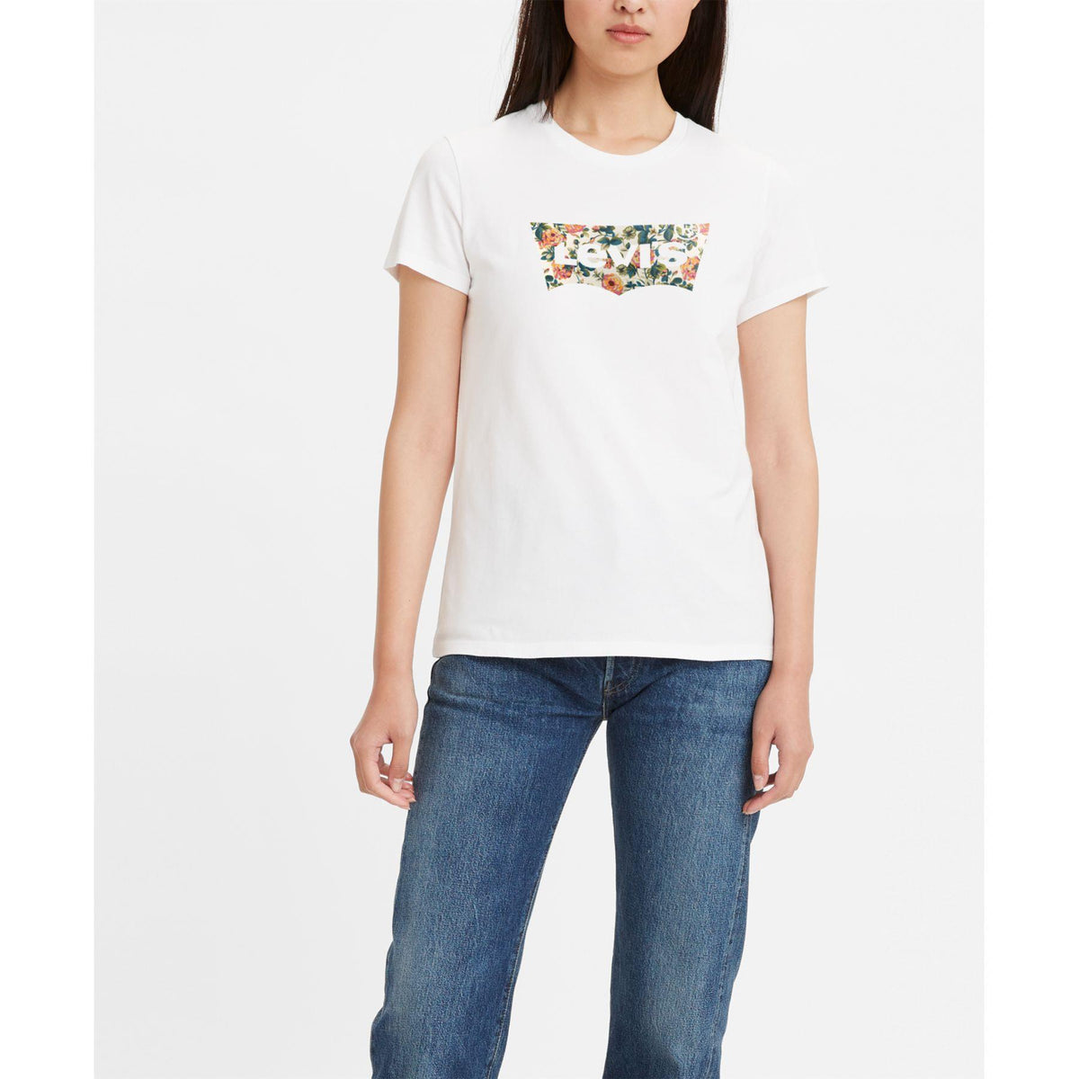 Levi"s T/Shirt Femme