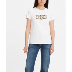 Levi"s T/Shirt Femme