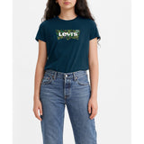 Levi's T/Shirt Femme