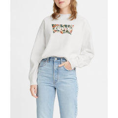 Levi's Chandail Femme