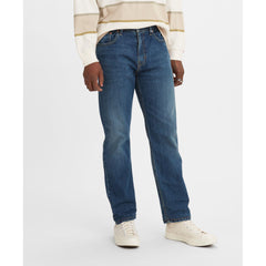 Levi"s Jeans 502  Homme