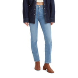 Levi's Jeans Femme