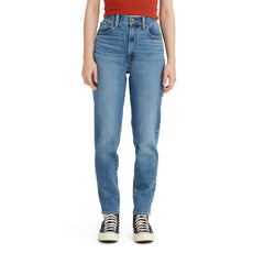 Levi's Jeans MOM  Femme