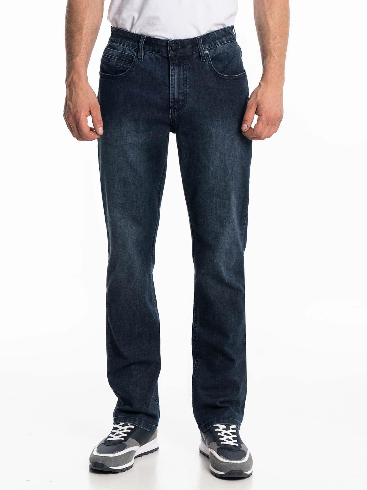 Blackbull Jeans Homme