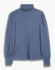 Blackbull Chandail Femme