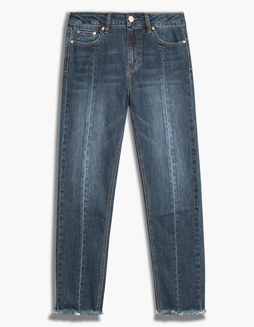 Blackbull Jeans Femme