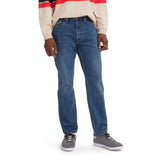 Levi's Jeans Homme