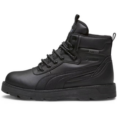 PUMA BOTTE HOMME