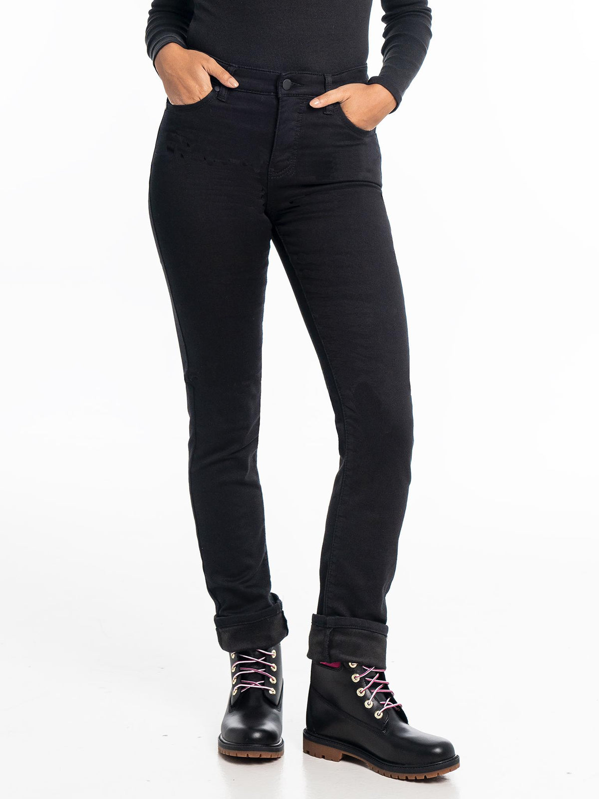 Lois Jeans Femme