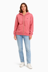 LEVI'S VESTE FEMME