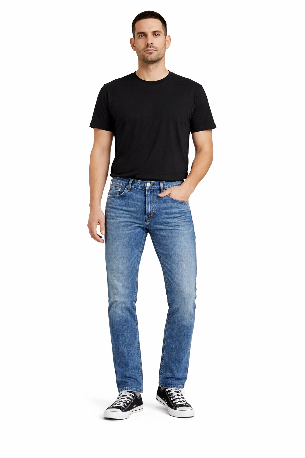 Levi's Jeans 511 Homme