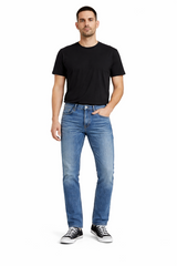 Levi's Jeans 511 Homme