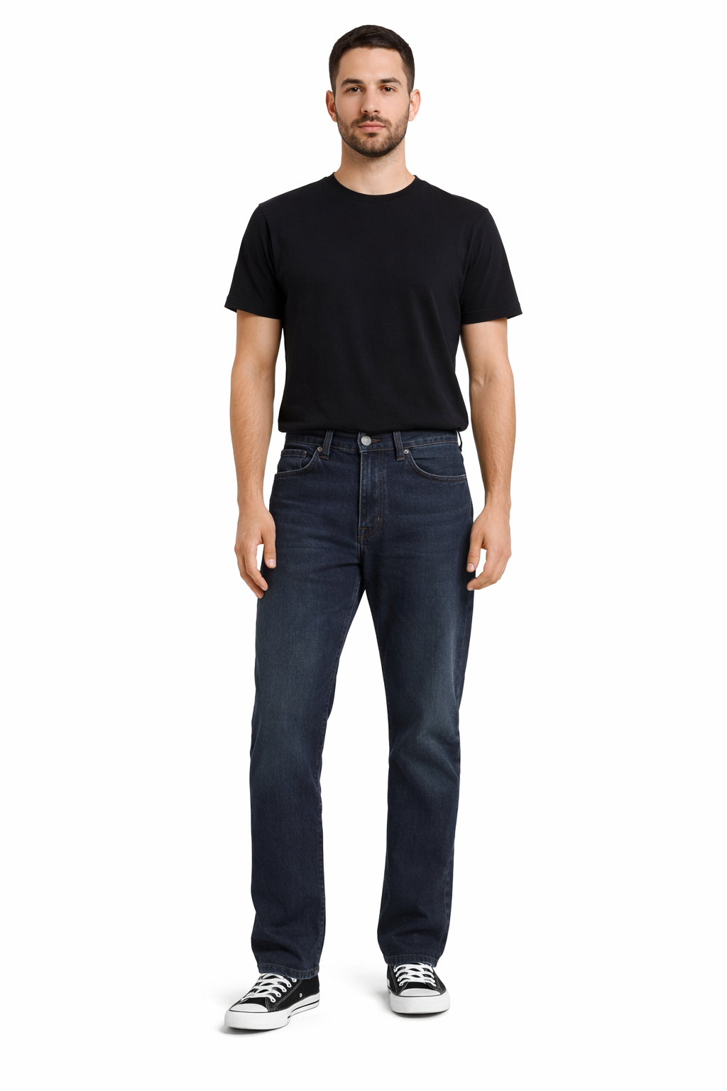 LEVI'S JEANS 511  HOMME
