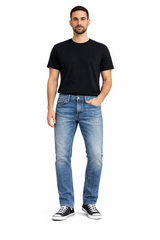 Levi's Jeans 512 Homme
