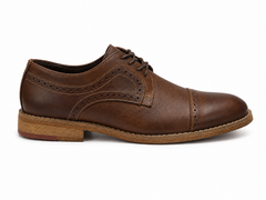 MARCO CHAUSSURE HOMME