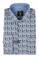 MODANGO CHEMISE HOMME