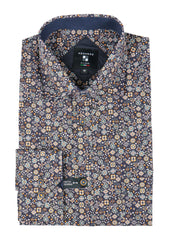 MODANGO CHEMISE HOMME