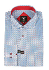 MODANGO CHAMISE HOMME