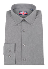 SOUL OF LONDON CHEMISE HOMME