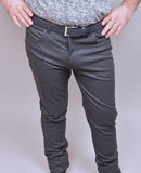 HORST PANTALON HOMME