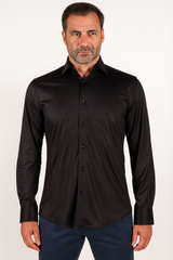 HORST CHEMISE HOMME