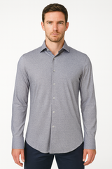 HORST CHEMISE HOMME