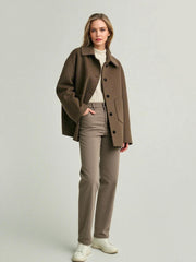 LOIS JEANS FEMME