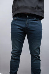 MICHAEL KORS JEANS HOMME