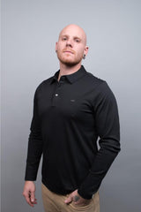 MICHAEL KORS POLO HOMME