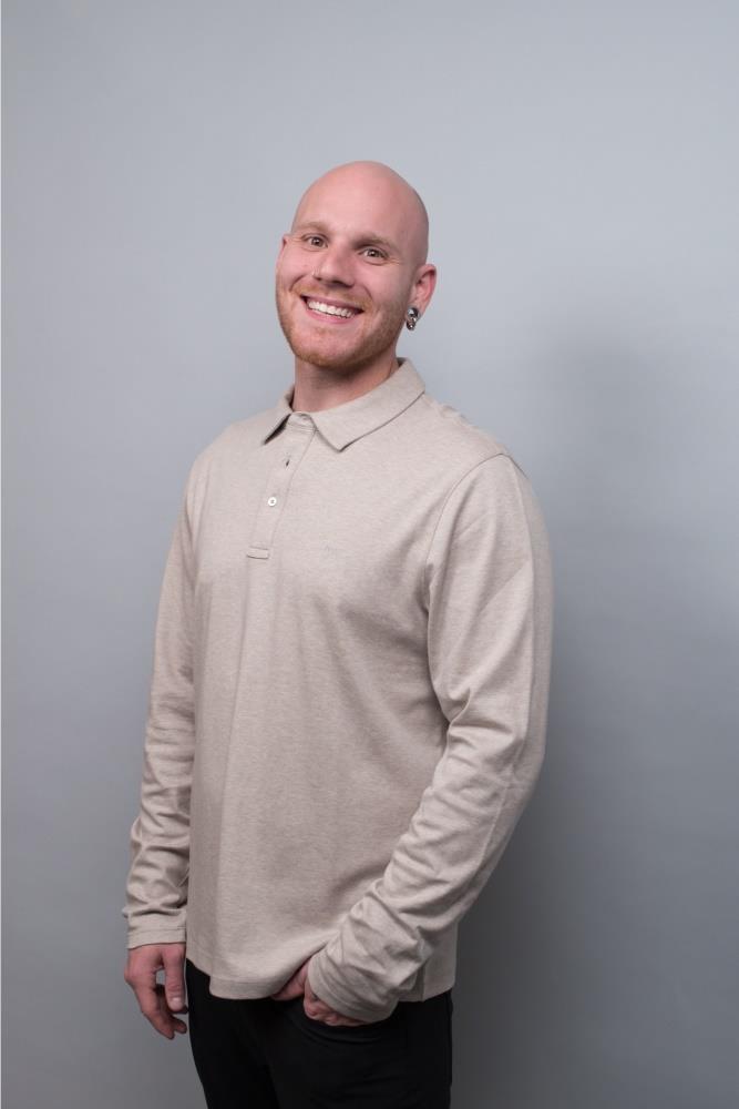 MICHAEL KORS POLO HOMME