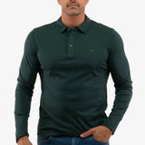 MICHAEL KORS POLO HOMMES