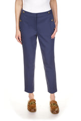 Michael Kors Pantalon Femme