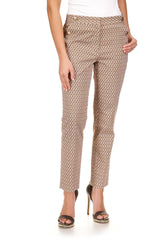 Michael Kors Pantalon Femme