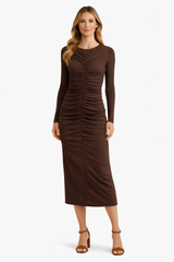 MICHAEL KORS ROBE FEMME